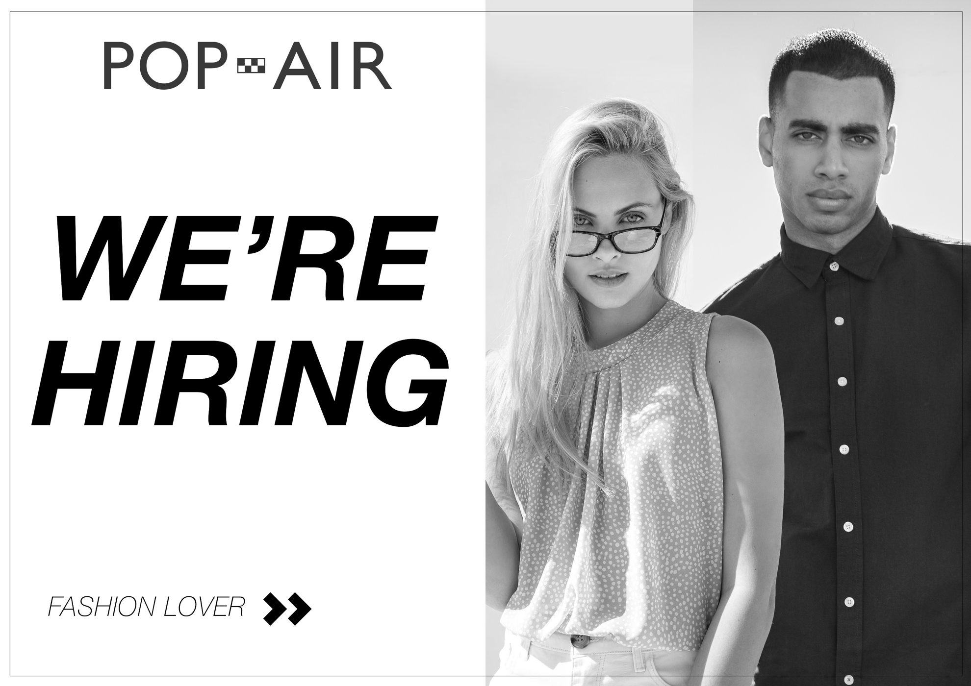 pop-air-εργαστείτε μαζί μας